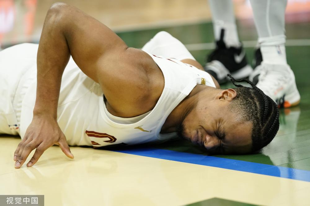 如独行侠 如独行侠