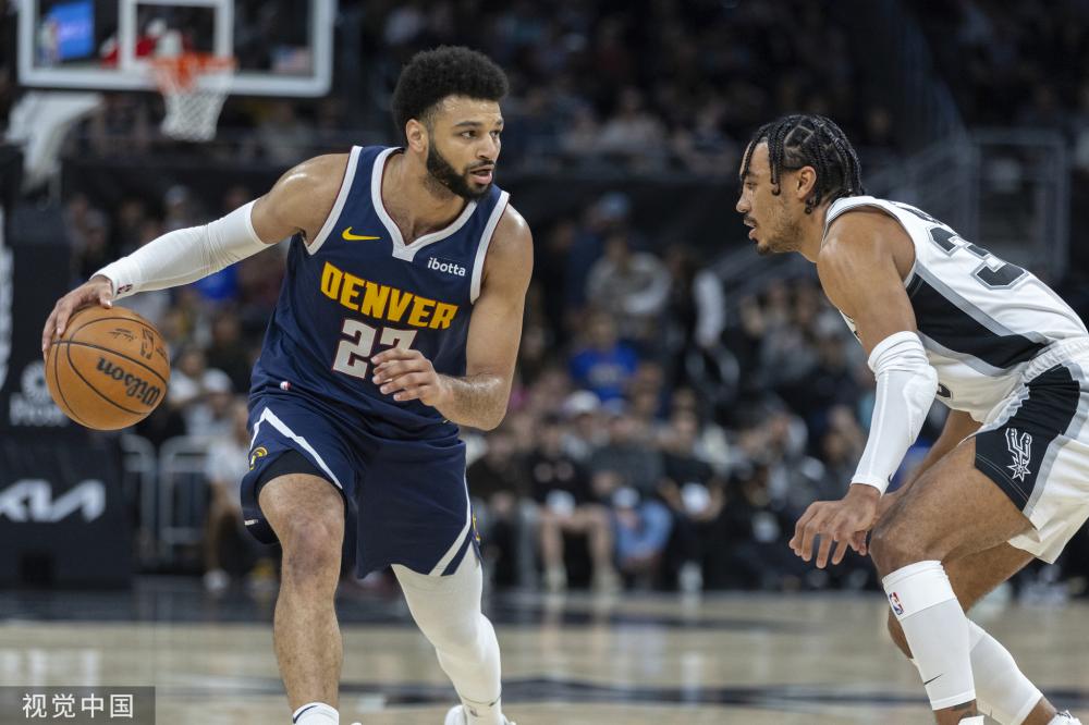 缺席了赛季 缺席了赛季