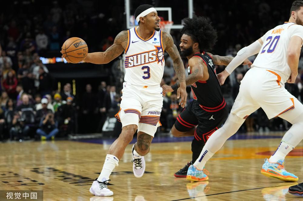 以确保球队 以确保球队