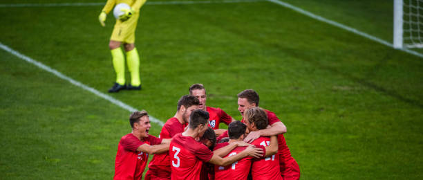 进攻端过分 进攻端过分