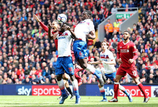 源付出来自 源付出来自