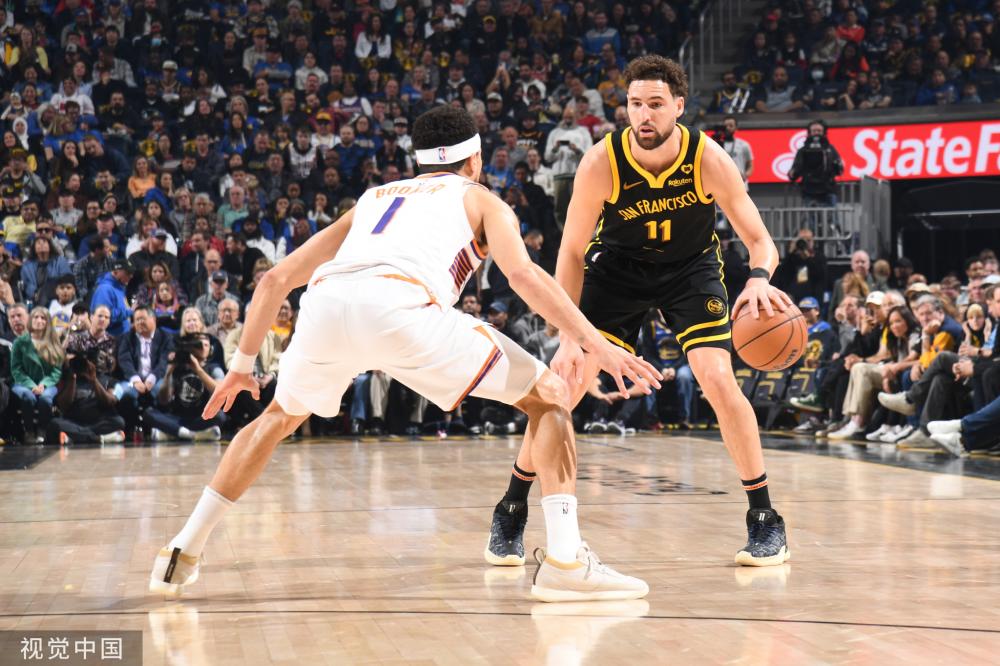 练组精心设 练组精心设