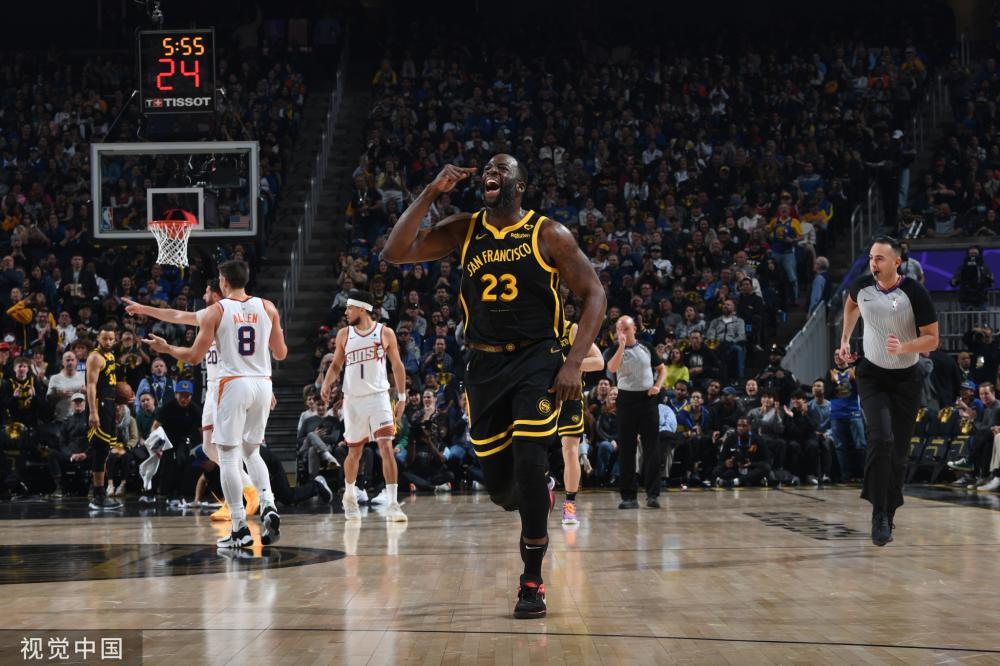 出色表现和 出色表现和