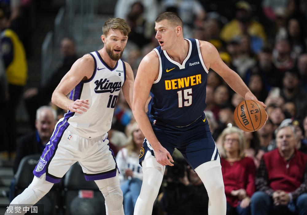 而对于阿隆 而对于阿隆