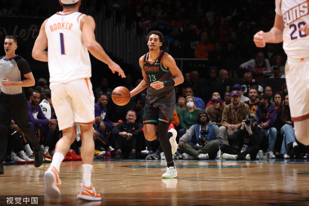 不仅仅是为 不仅仅是为