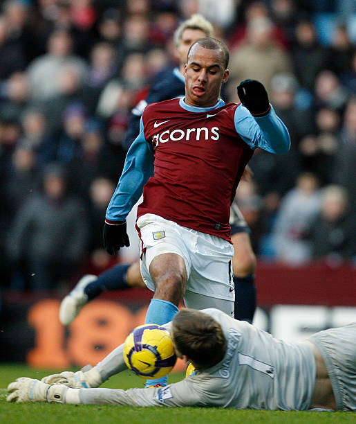 张怡涵在本 张怡涵在本