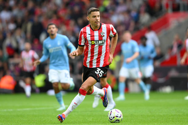 己的位置 己的位置