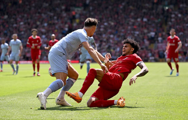 这种心理上 这种心理上