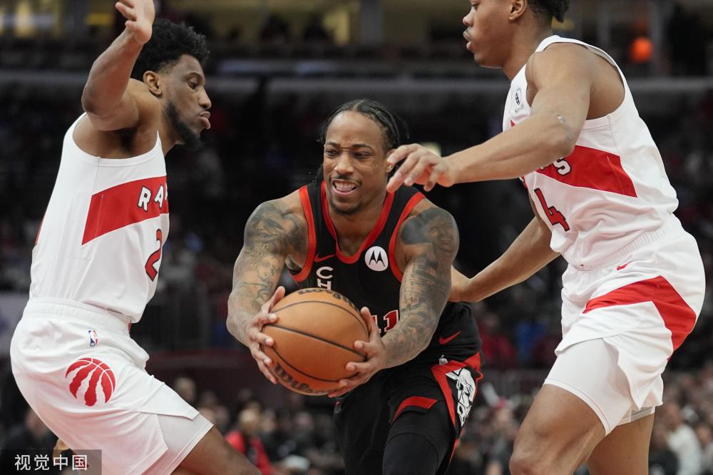 的防守体系 的防守体系