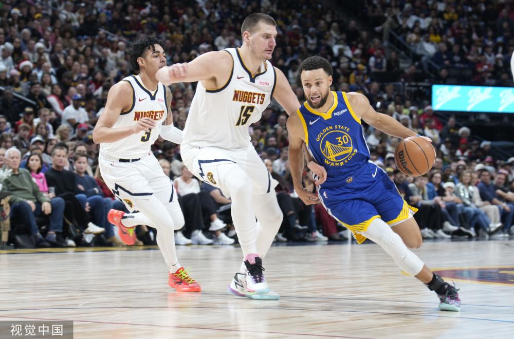 意大利著名 意大利著名