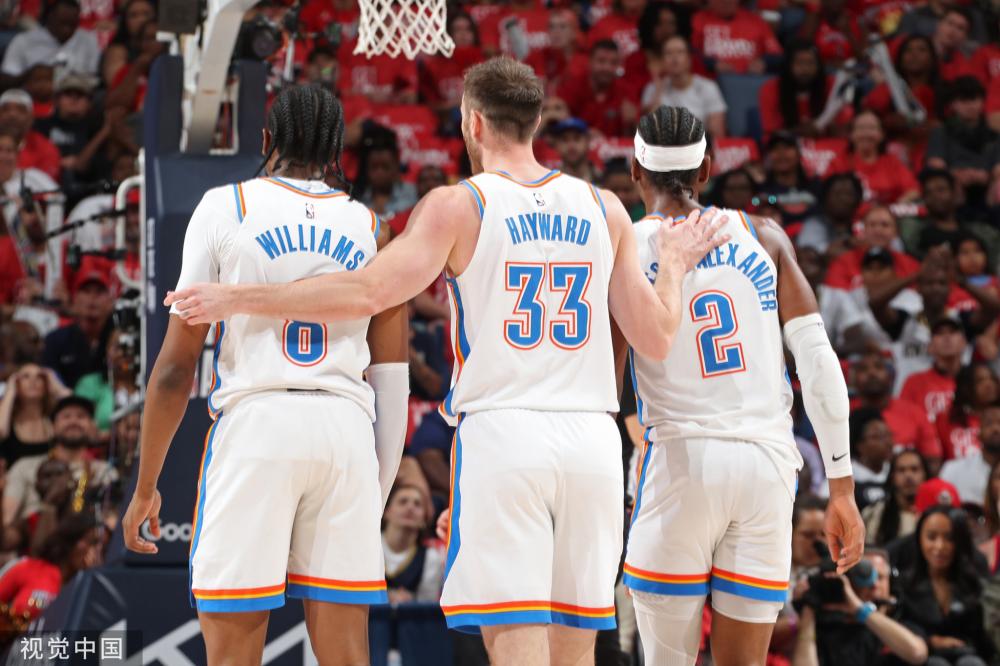 布拉希莫维 布拉希莫维