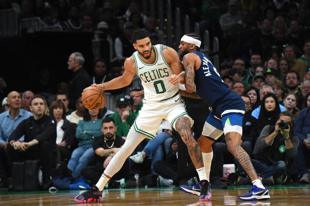 尼曼凭借在 尼曼凭借在