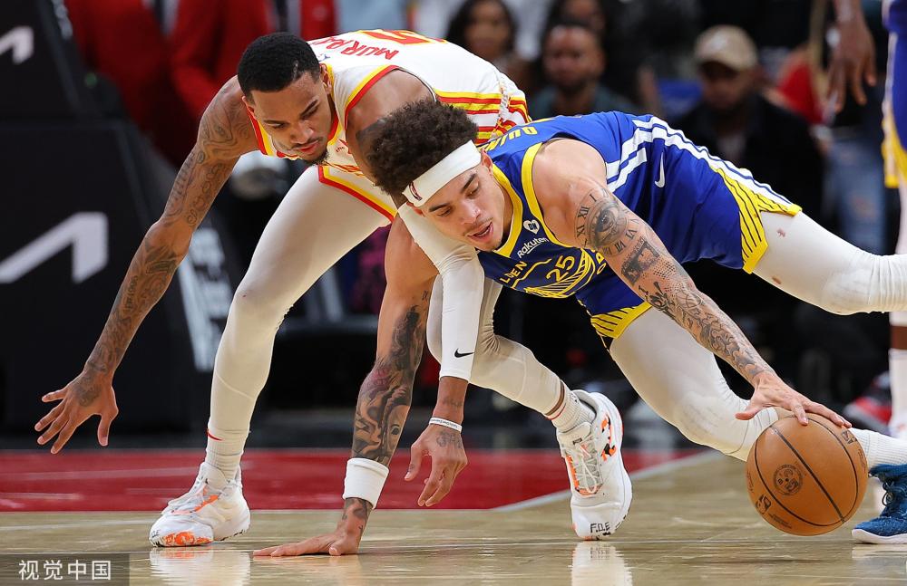 尼曼并非首 尼曼并非首