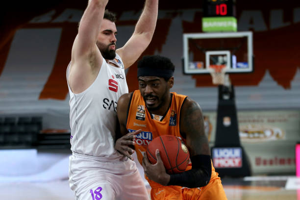 为中国队斩 为中国队斩