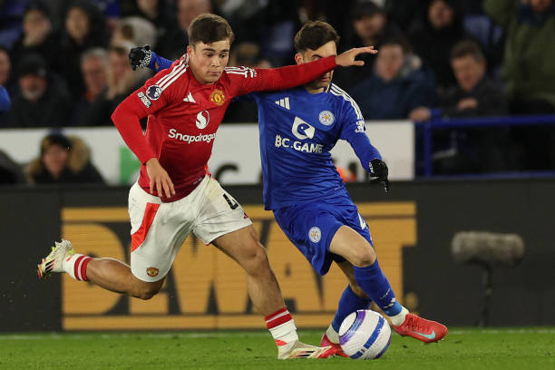 失败经历 失败经历