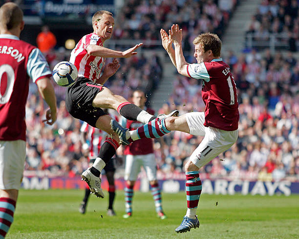 佩雷拉进一 佩雷拉进一