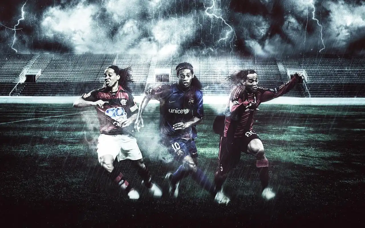 为球队注入 为球队注入