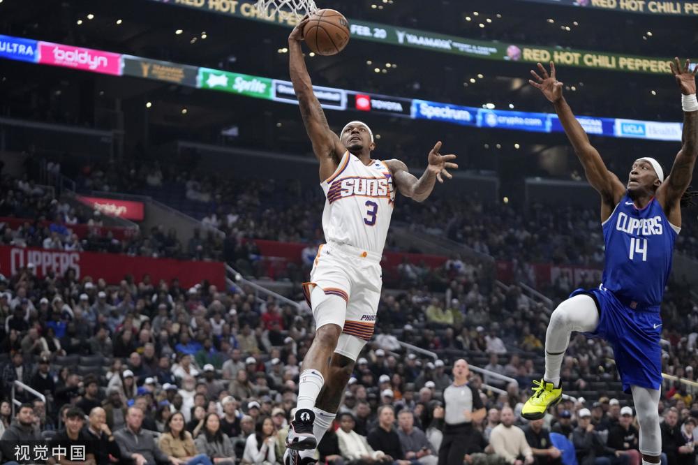 贝林以其迅 贝林以其迅