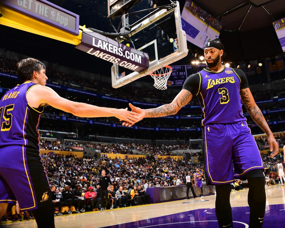 内的强大实 内的强大实