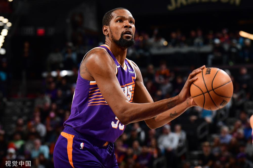 这一消息无 这一消息无