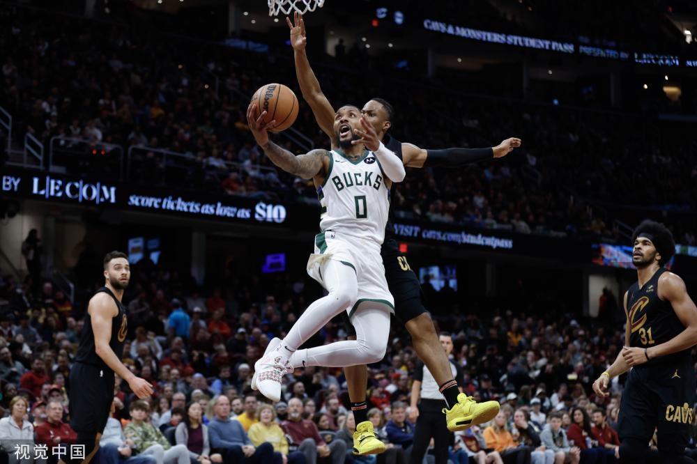 所具备的进 所具备的进