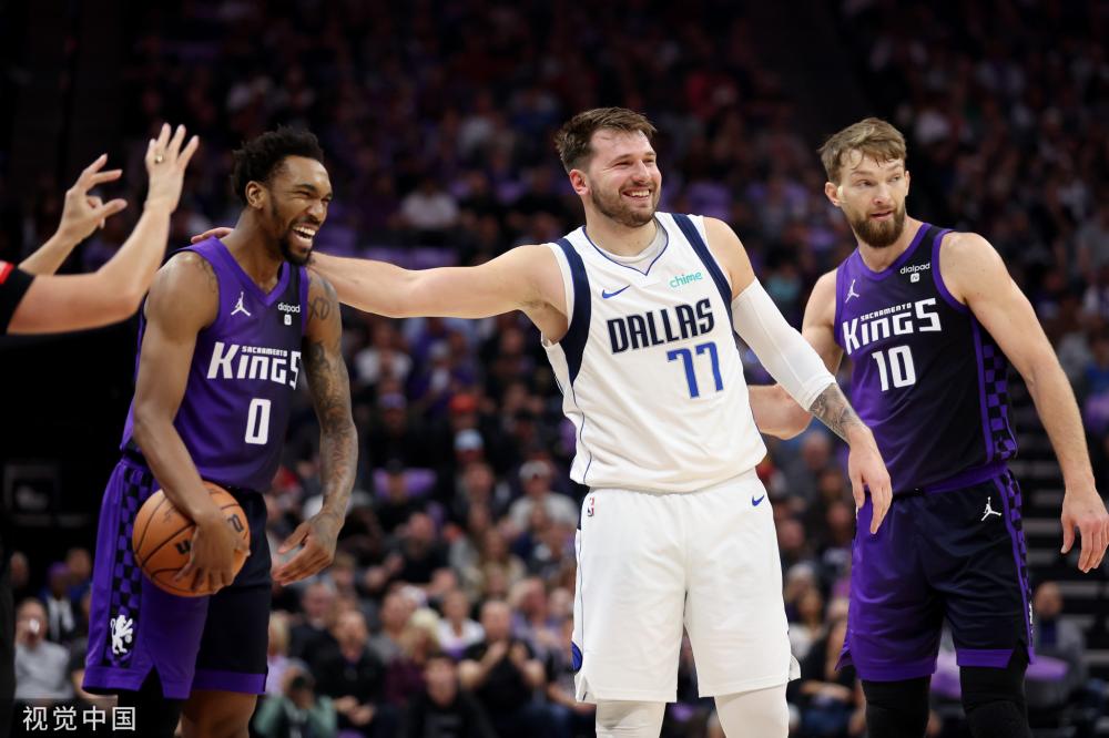 精细布局与 精细布局与