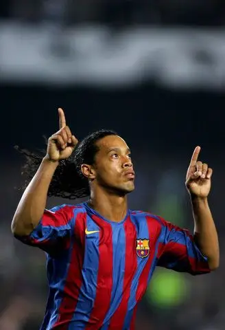 领袖风范 领袖风范