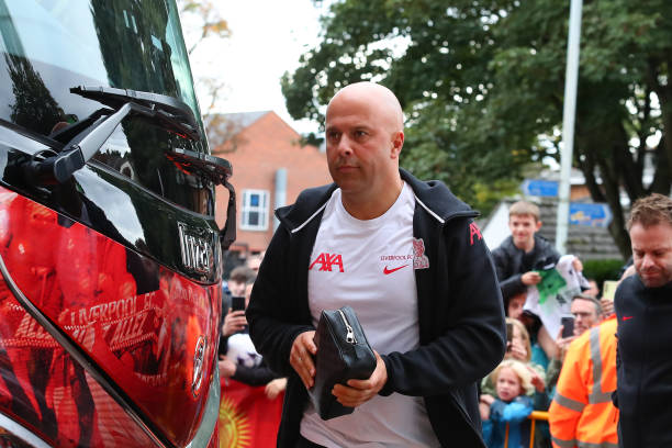 现的技巧与 现的技巧与