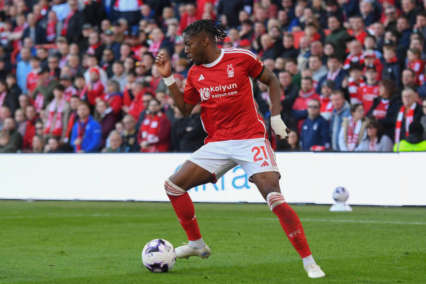 意甲豪门尤 意甲豪门尤