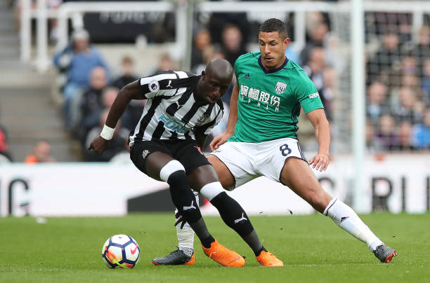 也刷新了球 也刷新了球