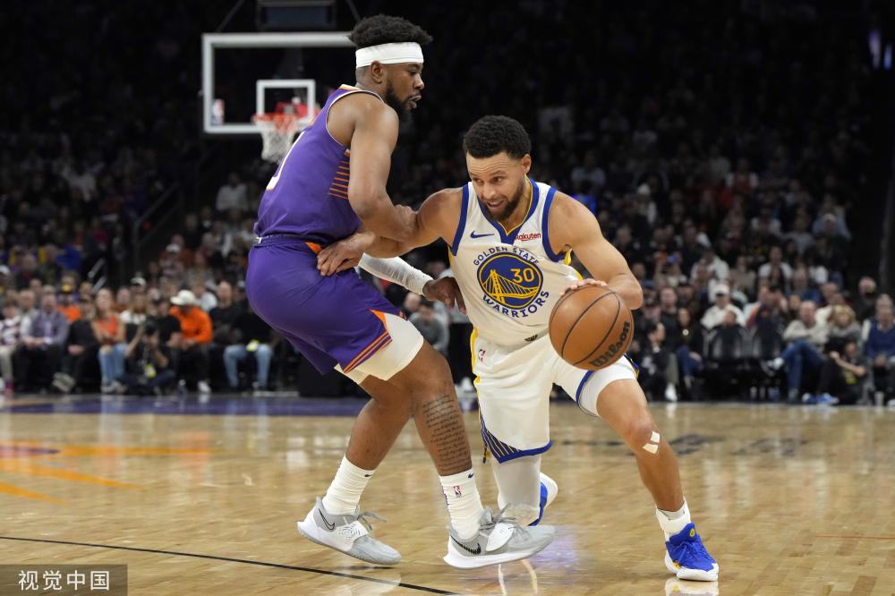 不仅是现今 不仅是现今