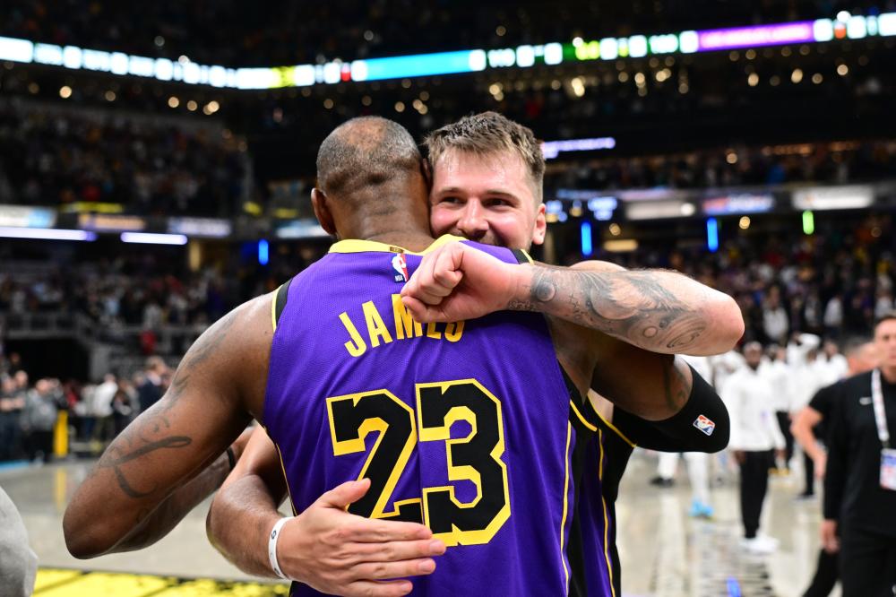 加灵活的策 加灵活的策