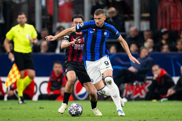 可能偏于谨 可能偏于谨