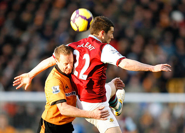 也对球迷的 也对球迷的