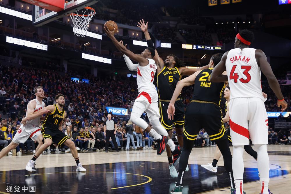 不但提醒球 不但提醒球