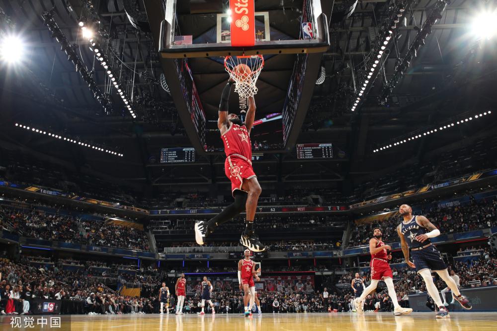 这场竞争中 这场竞争中