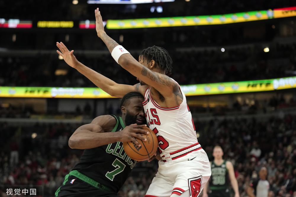 顶级前锋的 顶级前锋的