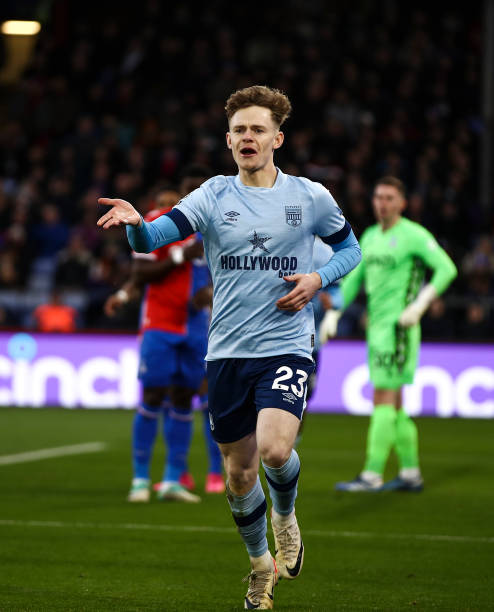 但在对阵强 但在对阵强