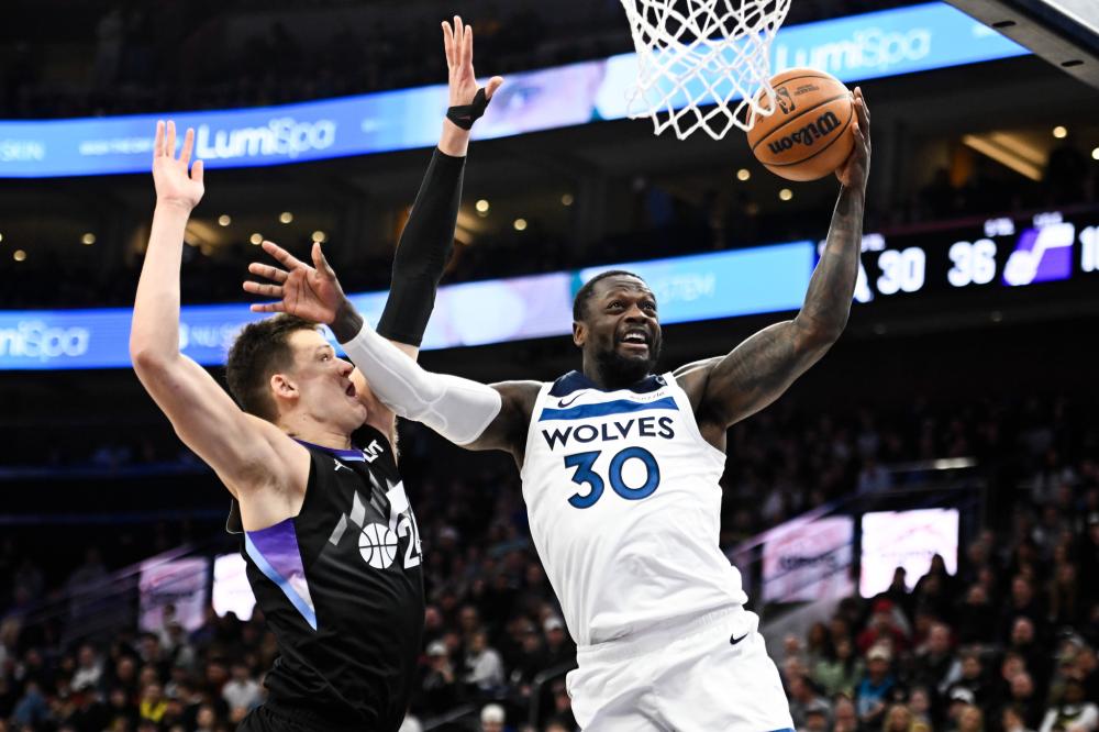 的重建时间 的重建时间