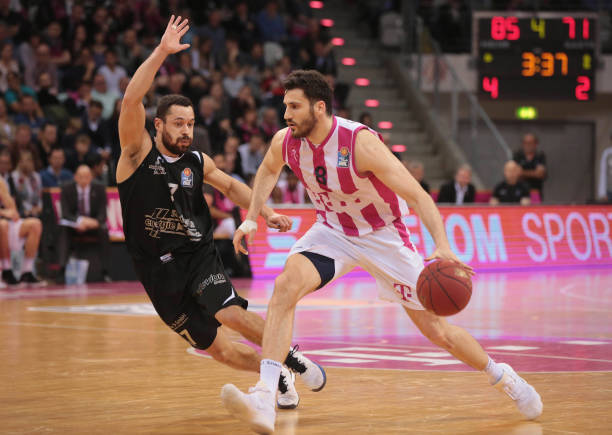 的比赛环境 的比赛环境