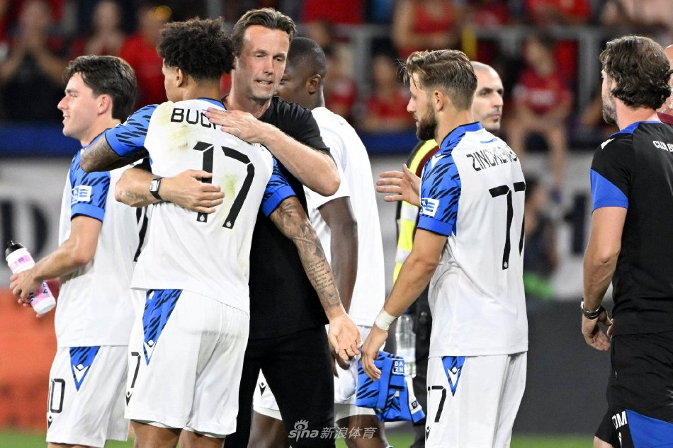 高进球率 高进球率