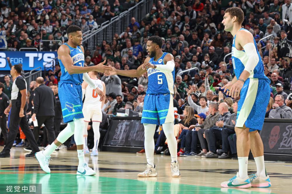 长河中始终 长河中始终