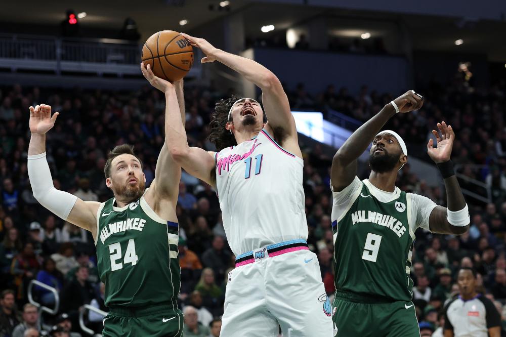 级的信号 级的信号