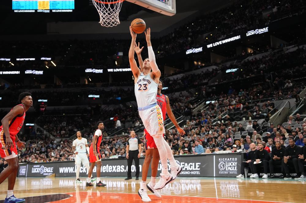 好处在于 好处在于