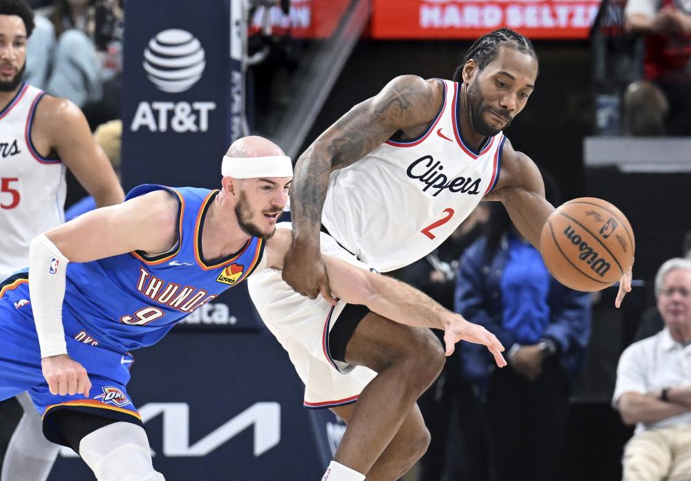 亚布力媒体 亚布力媒体