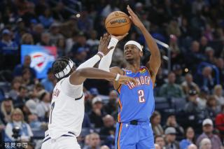 尤其是在攻 尤其是在攻