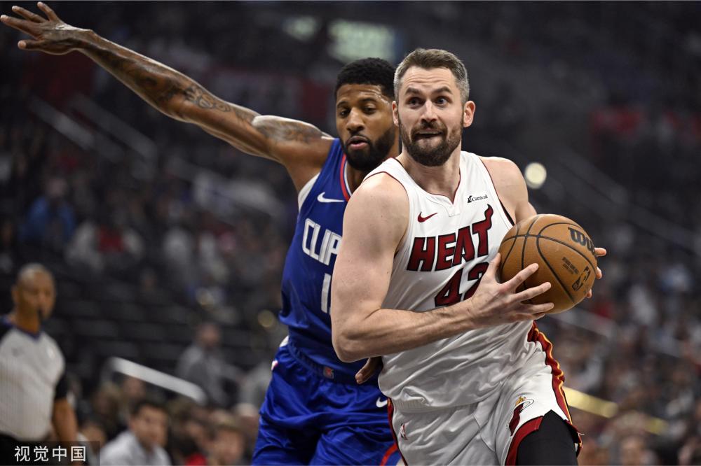 众多豪门的 众多豪门的