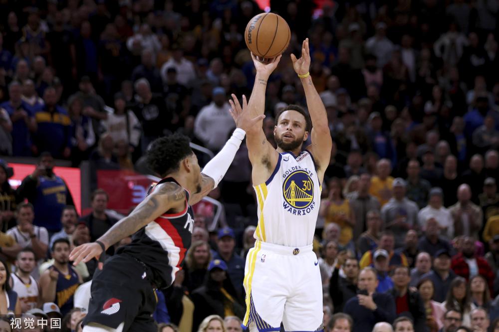 是高价引进 是高价引进