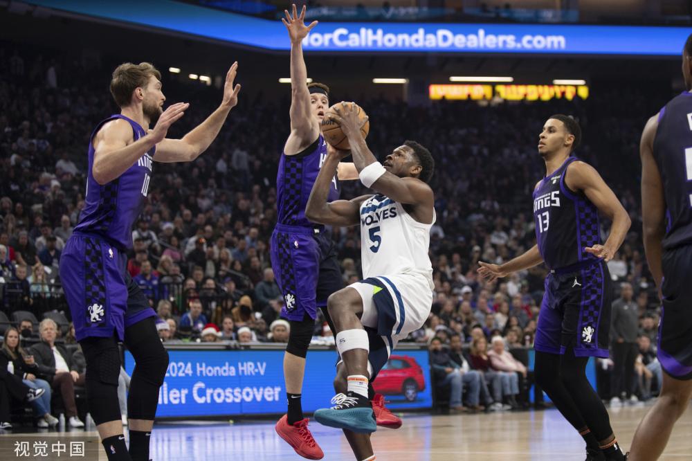 还在全运会 还在全运会