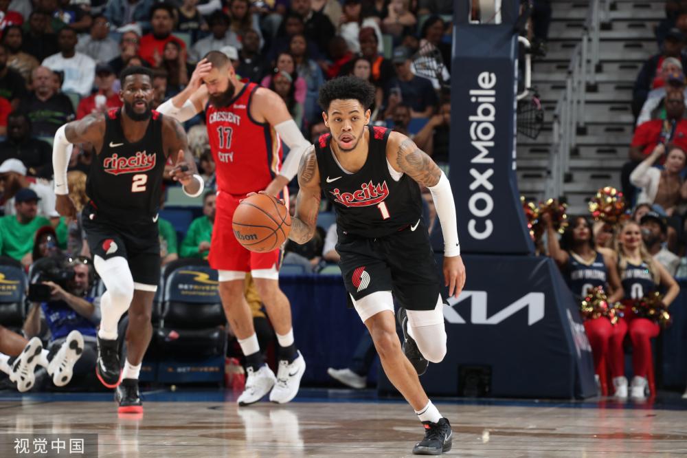 资源与省份 资源与省份